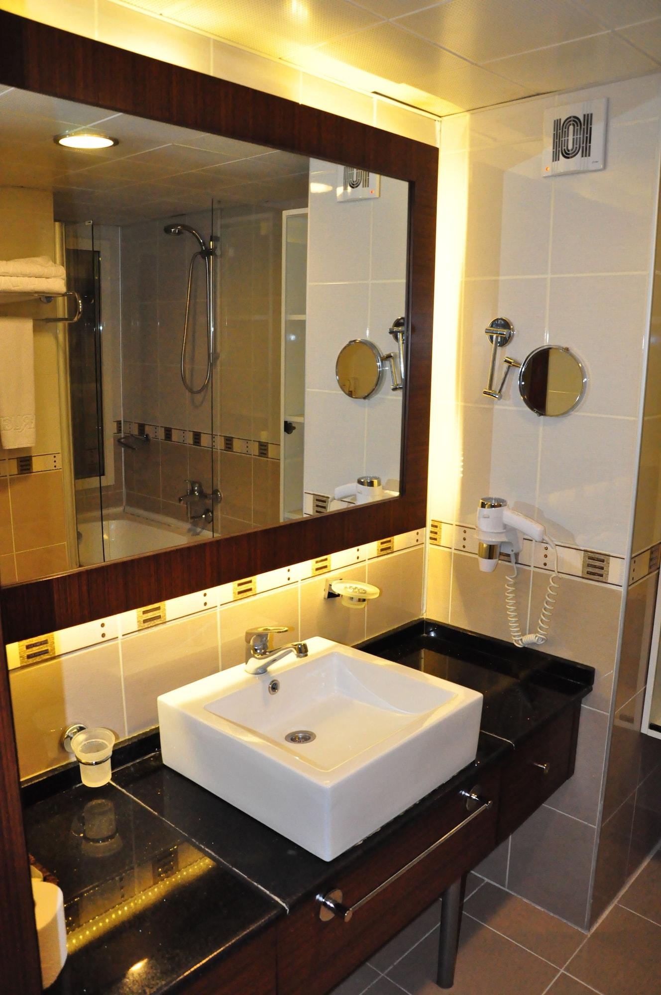 Marlight Boutique Hotel İzmir Buitenkant foto